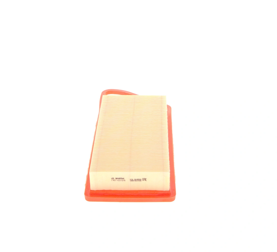 Filtre à air BOSCH 1 457 433 076
