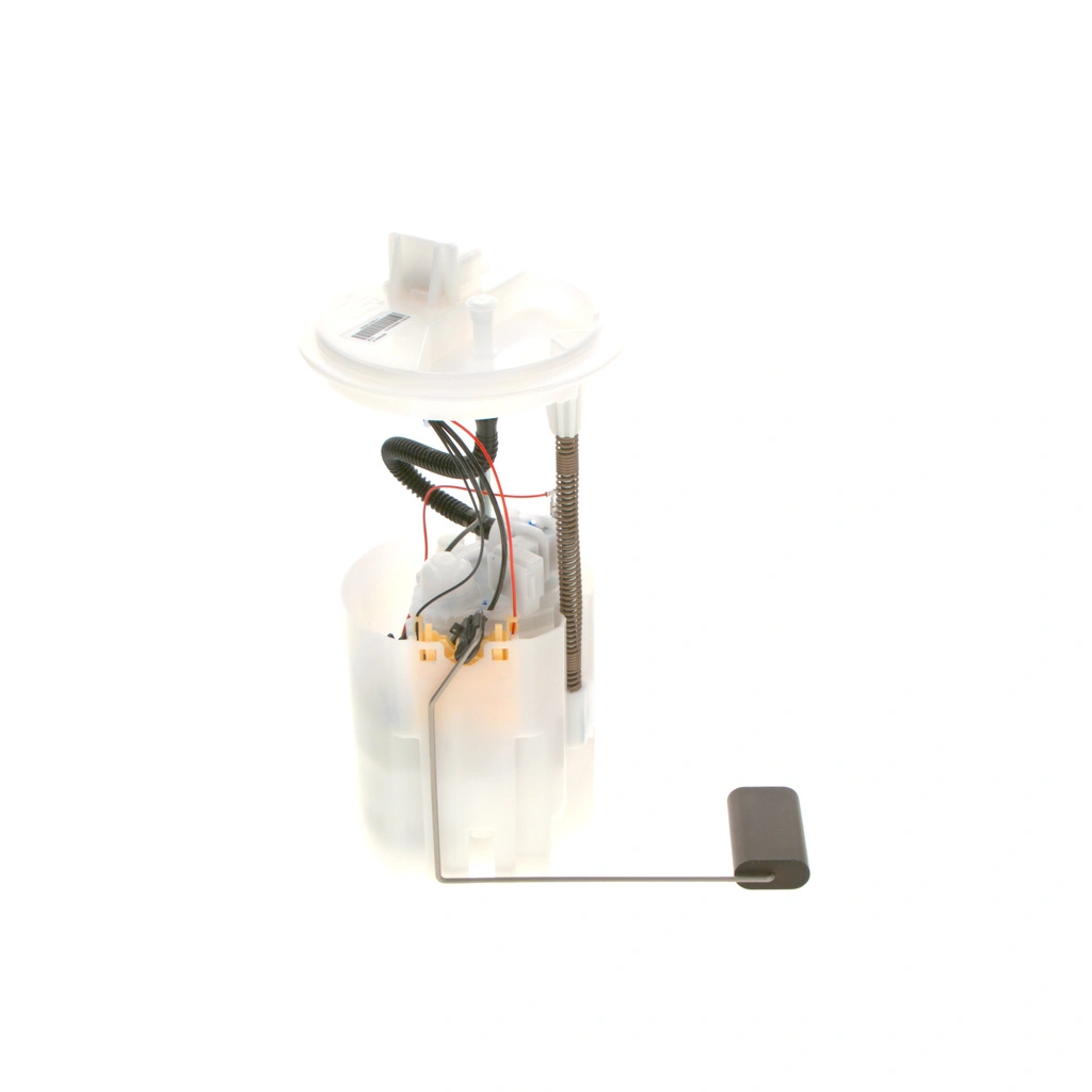 Unité d'injection de carburant BOSCH 0 580 200 079