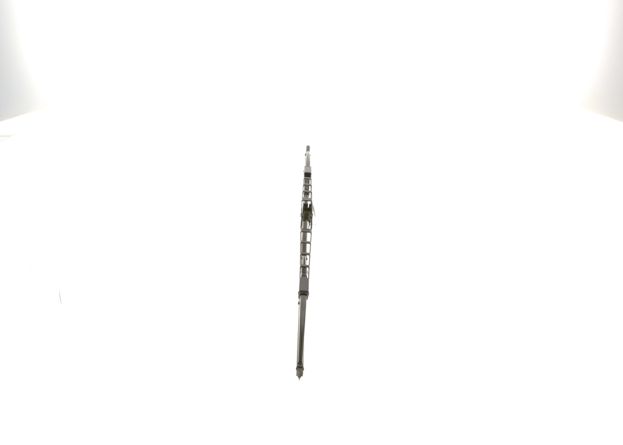 Balai d'essuie-glace BOSCH 3 397 018 965