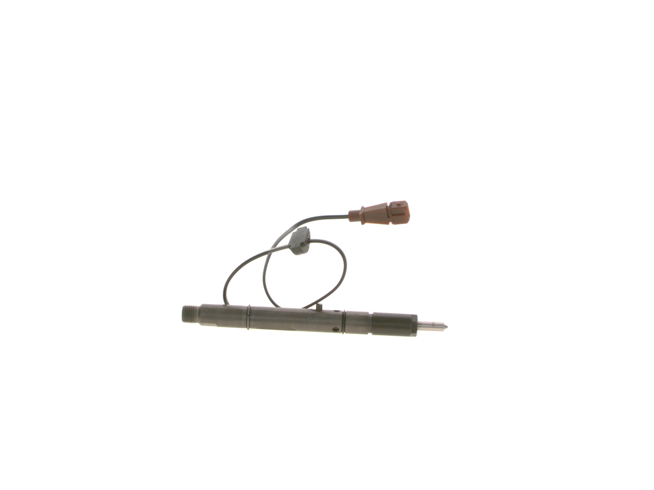 Porte-injecteur