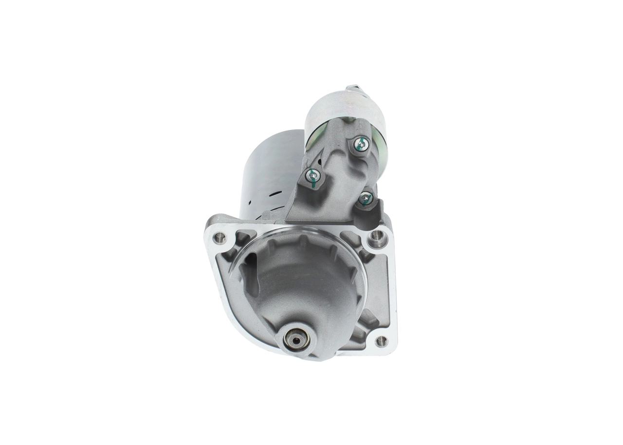 Démarreur BOSCH 1 986 S10 034