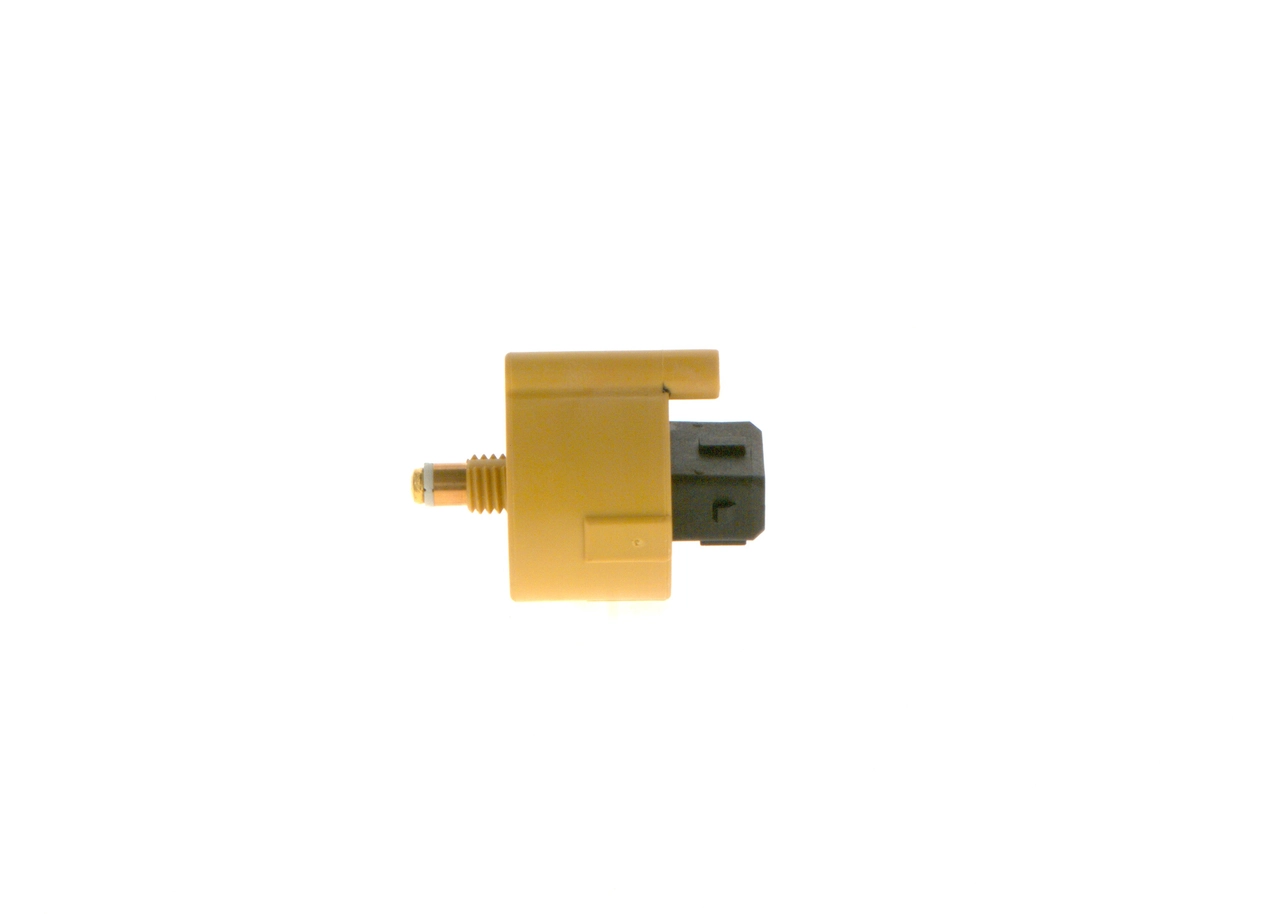 Датчик рівня рідини BOSCH 1453465028