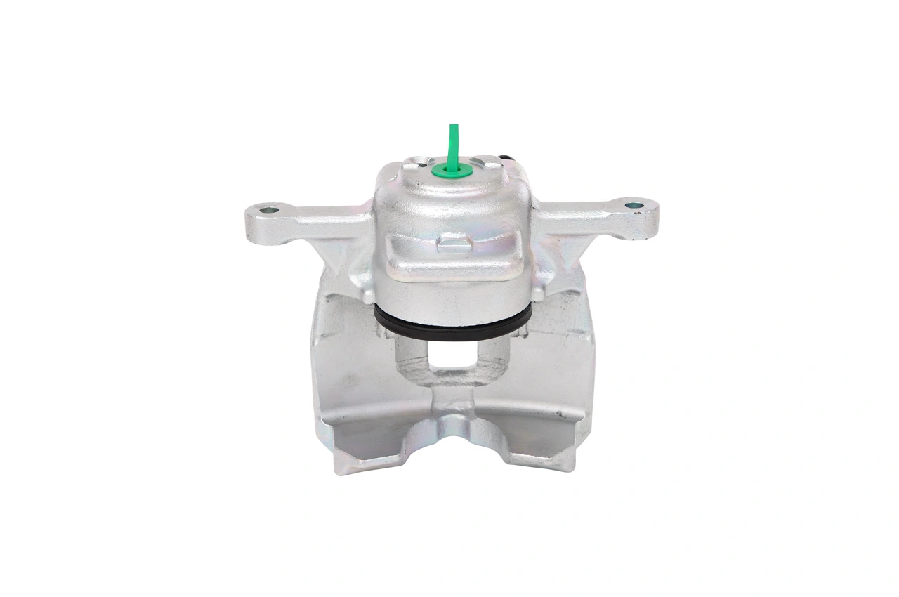 Étrier de frein BOSCH 0 986 135 529