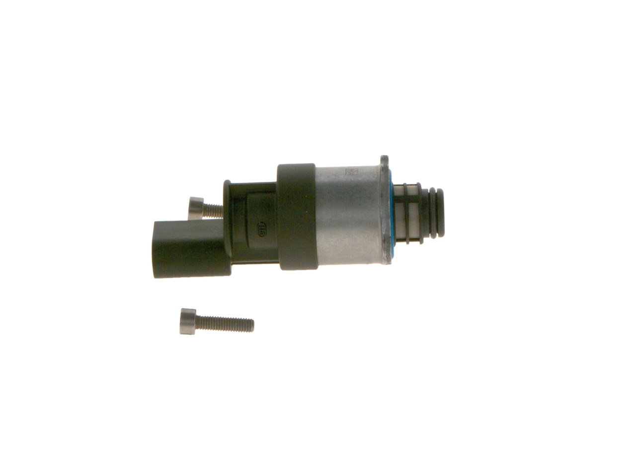 BOSCH 1462C00986
