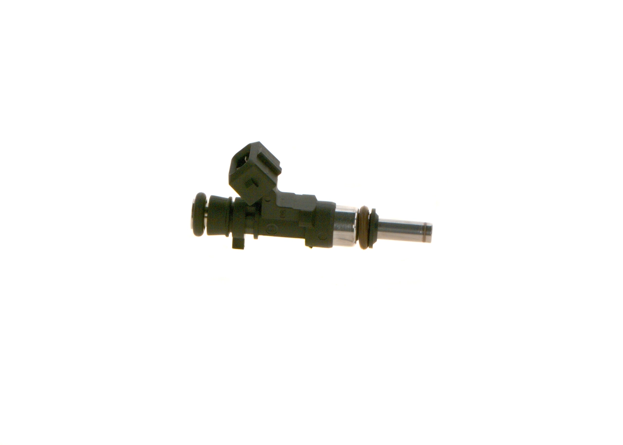 Injecteur BOSCH 0 280 158 108