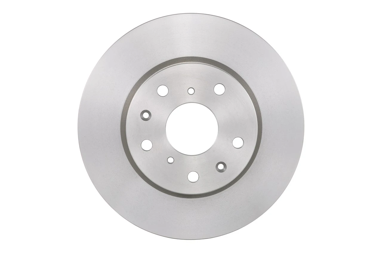 Disque de frein BOSCH 0 986 479 403