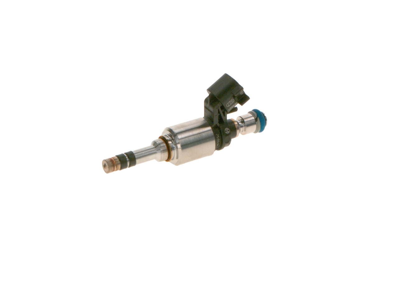 Injecteur BOSCH 0 261 500 463