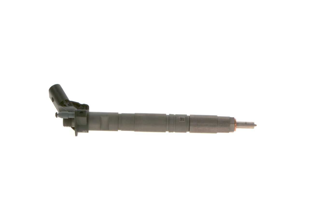 Injecteur BOSCH 0 445 116 002