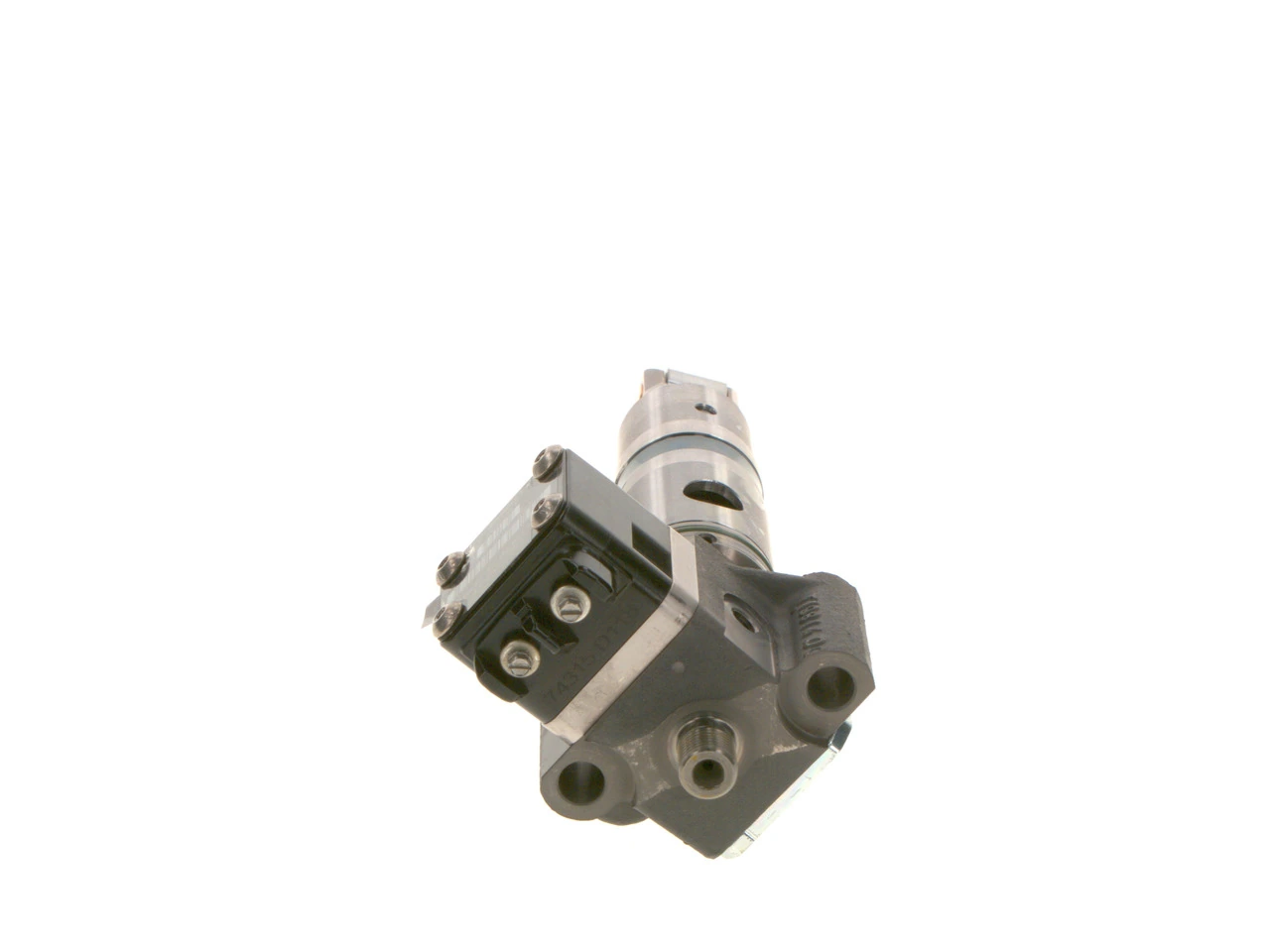 Unité pompe-injecteur BOSCH 0 986 445 019