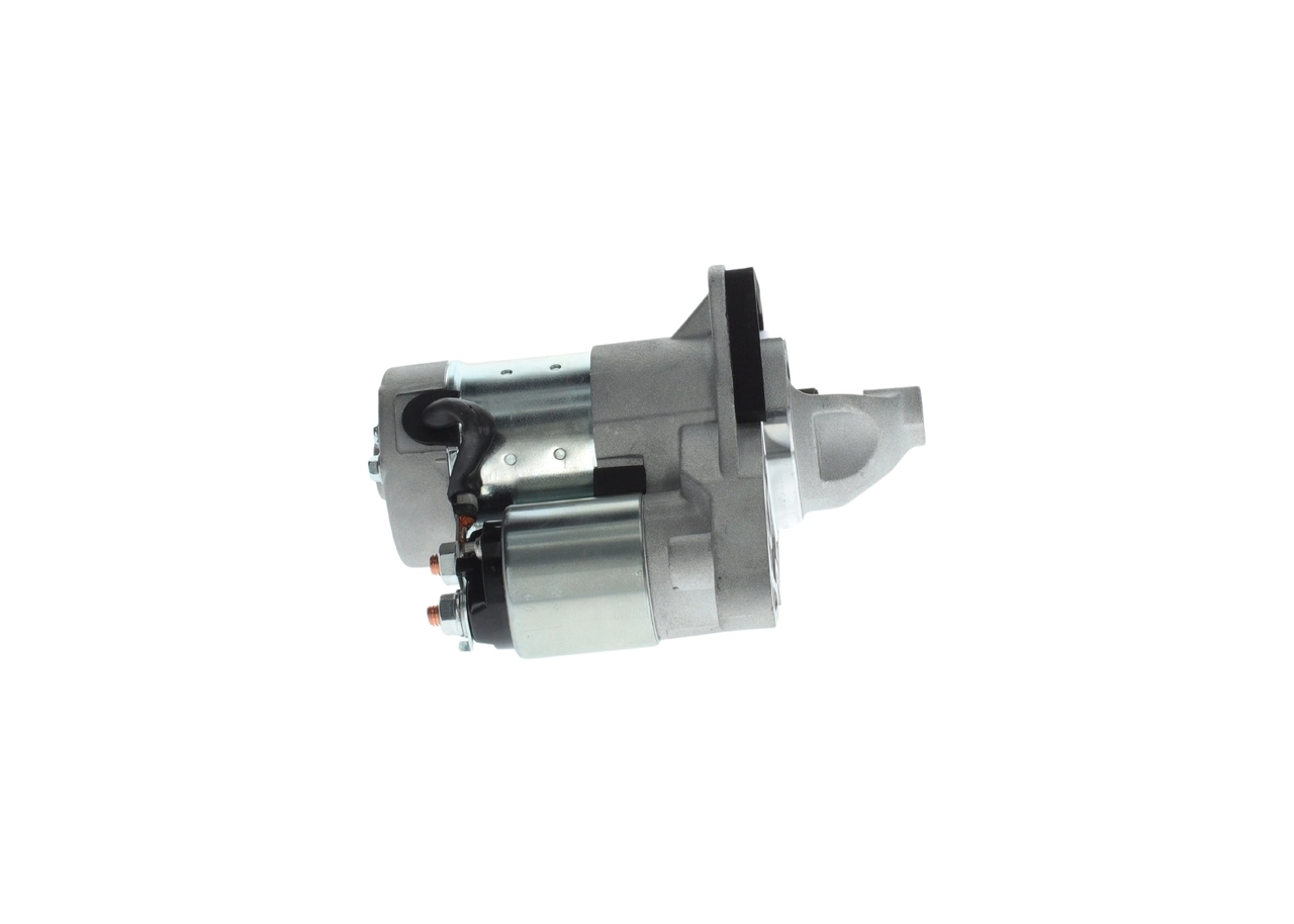 BOSCH 1986S01115