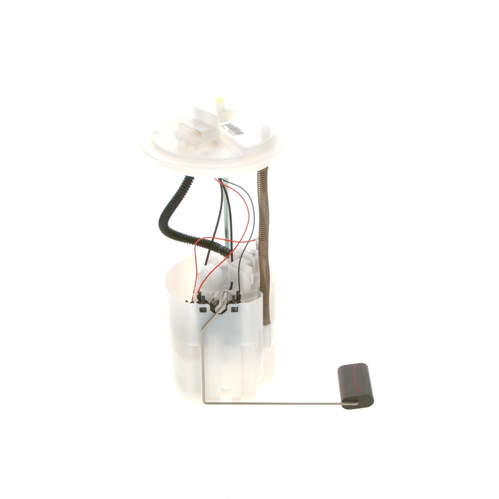 Unité d'injection de carburant BOSCH 0 580 200 060