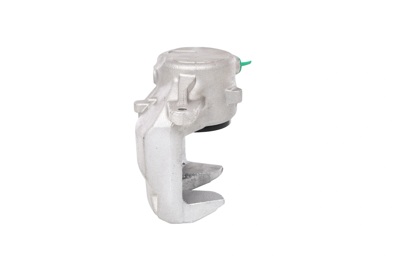 Étrier de frein BOSCH 0 986 134 170