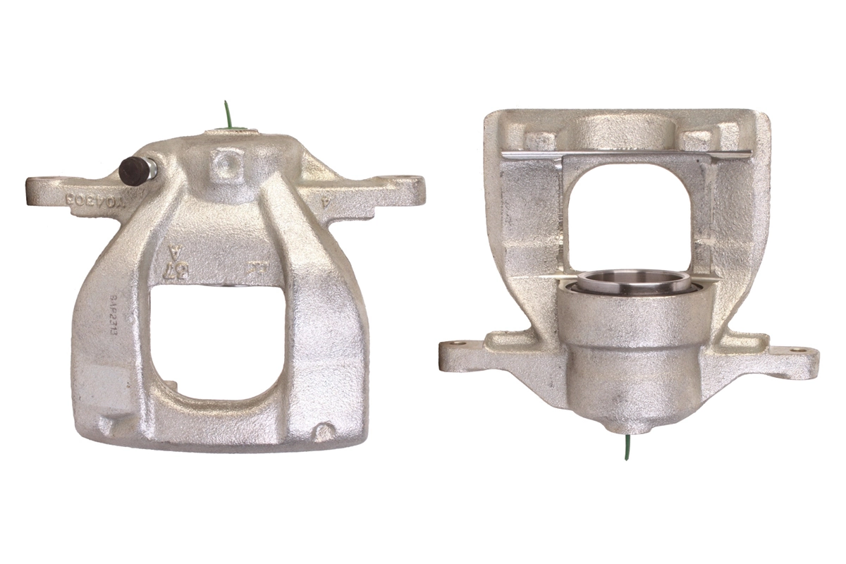 Étrier de frein BOSCH 0 986 135 334