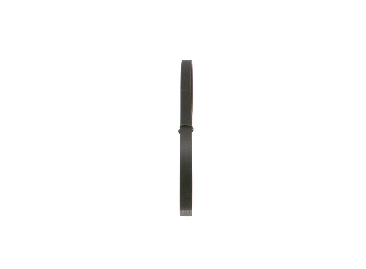 BOSCH 1 987 947 889