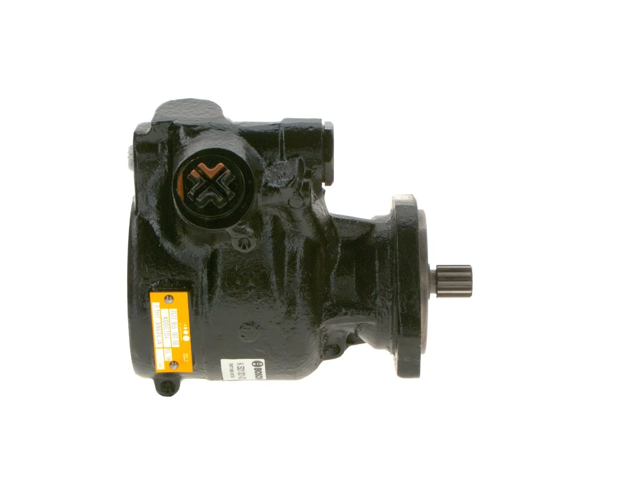 Pompe hydraulique, direction BOSCH K S01 001 423