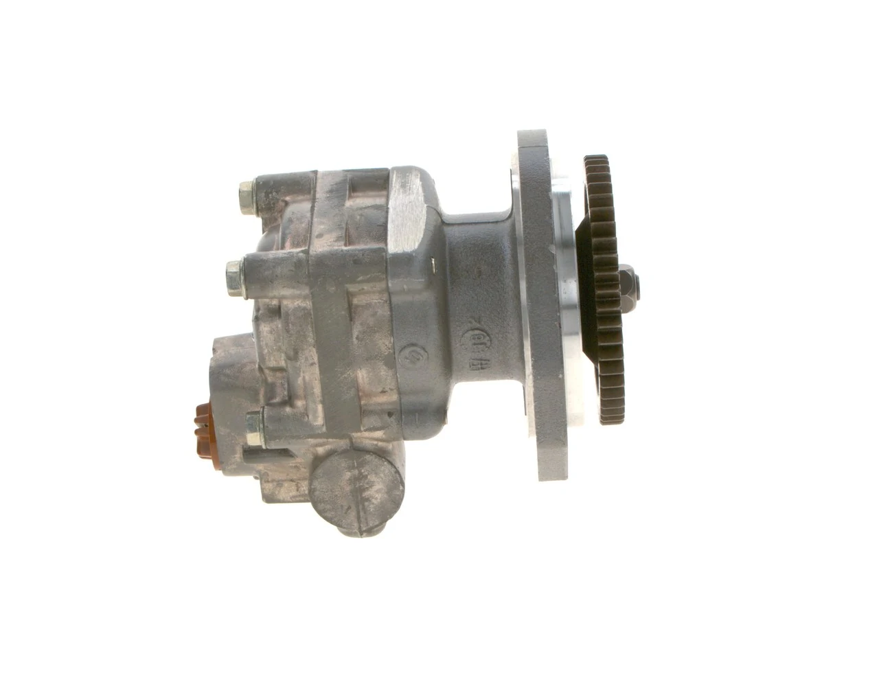 Pompe hydraulique, direction BOSCH K S00 001 510