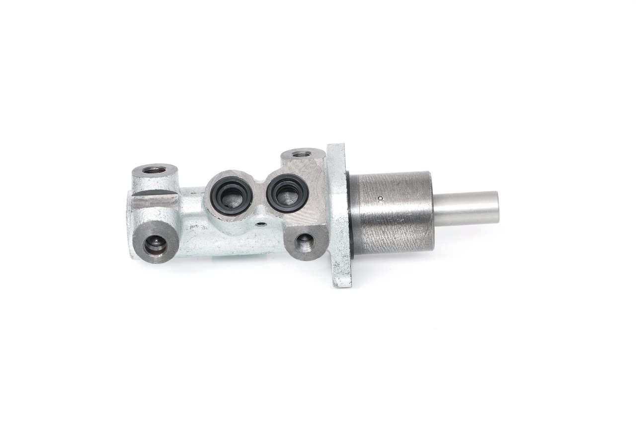 Maître-cylindre de frein BOSCH F 026 003 070