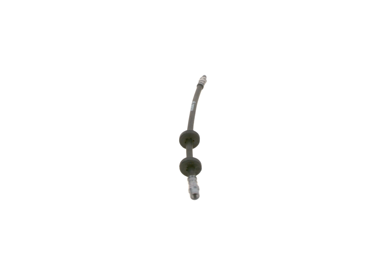 BOSCH 1 987 476 217 — Шланг гальмівний