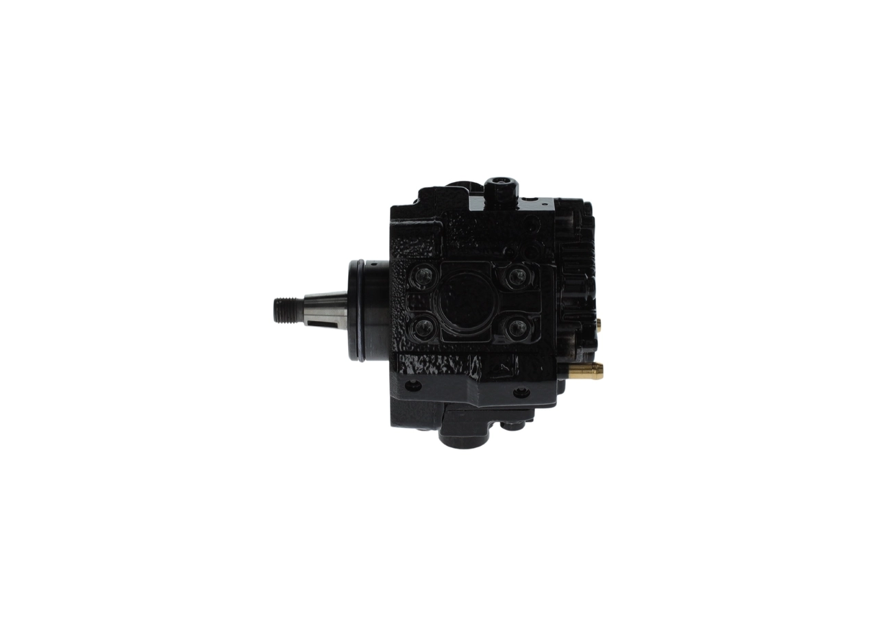 Pompe à haute pression BOSCH 0 445 010 251