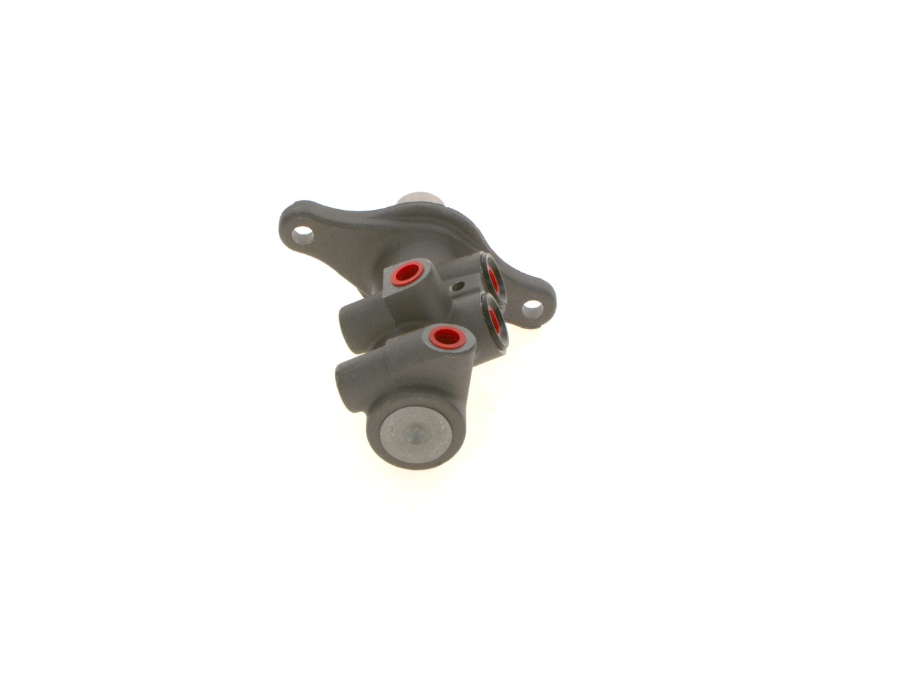 Maître-cylindre de frein BOSCH 0 986 480 968