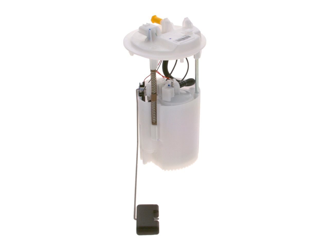 BOSCH 0580200031