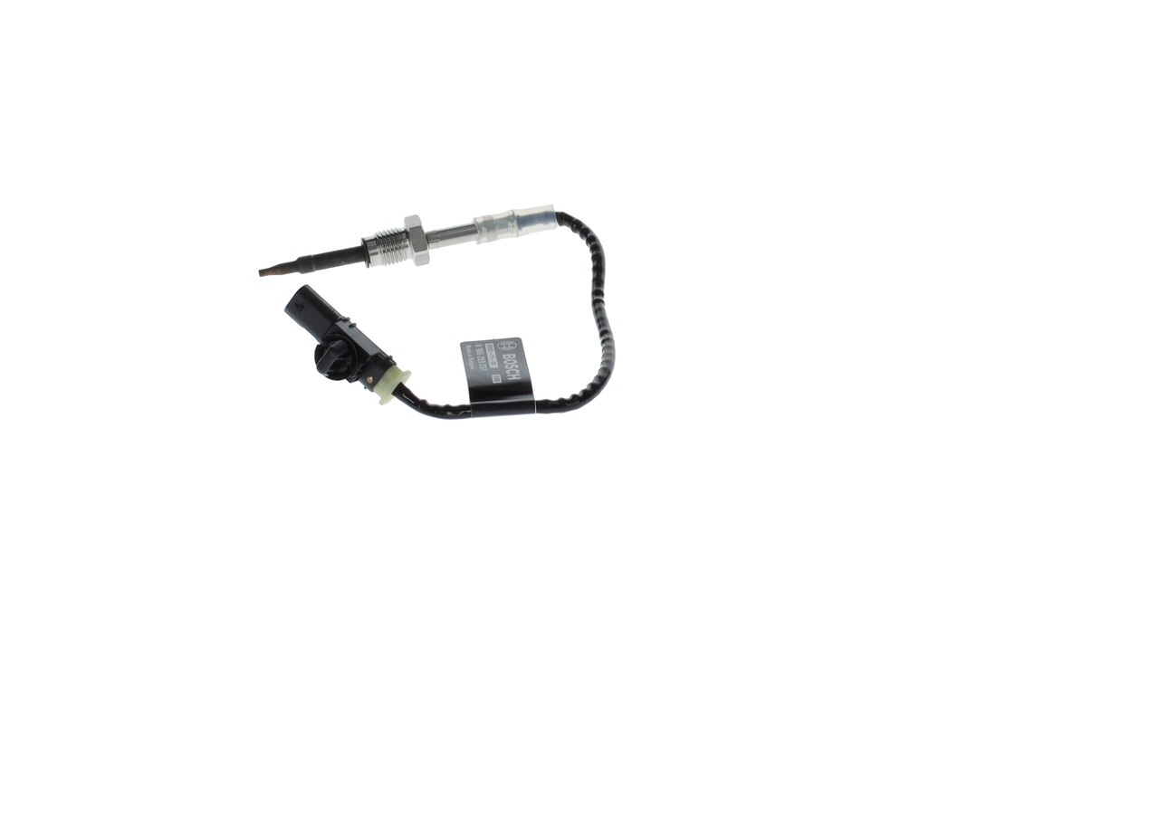 Capteur, température des gaz BOSCH 0 986 259 237