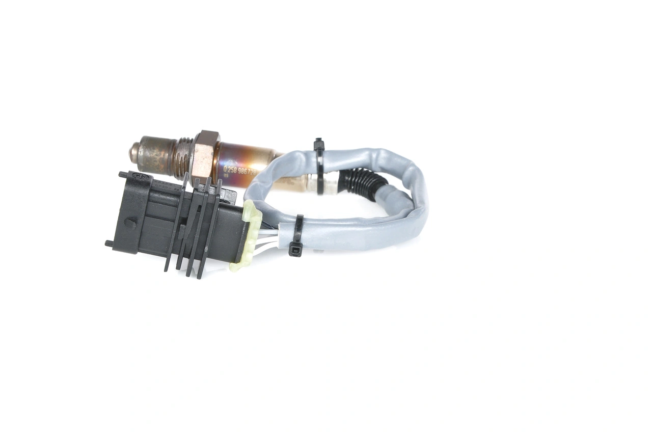 BOSCH 0 258 986 728