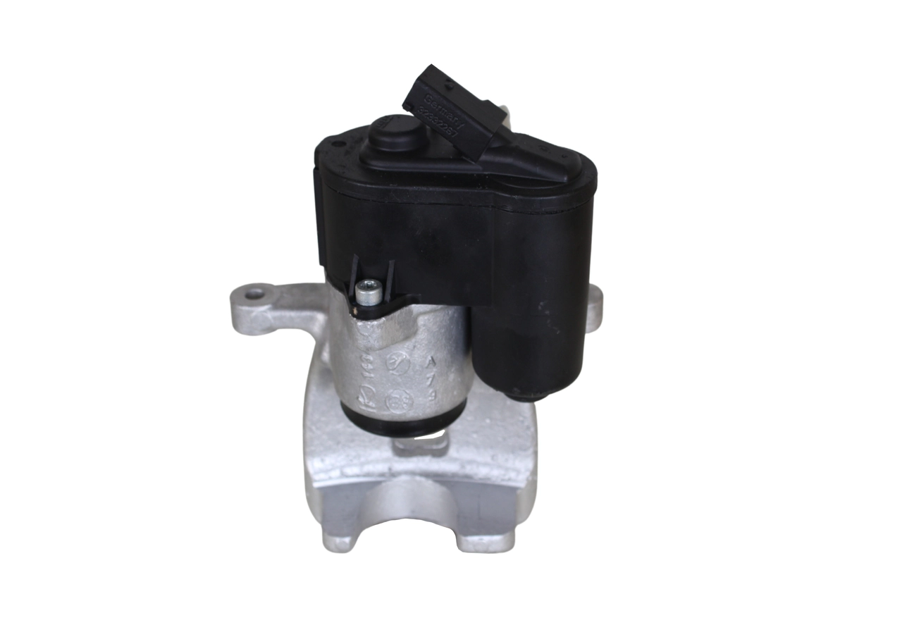 Étrier de frein BOSCH 0 986 135 580