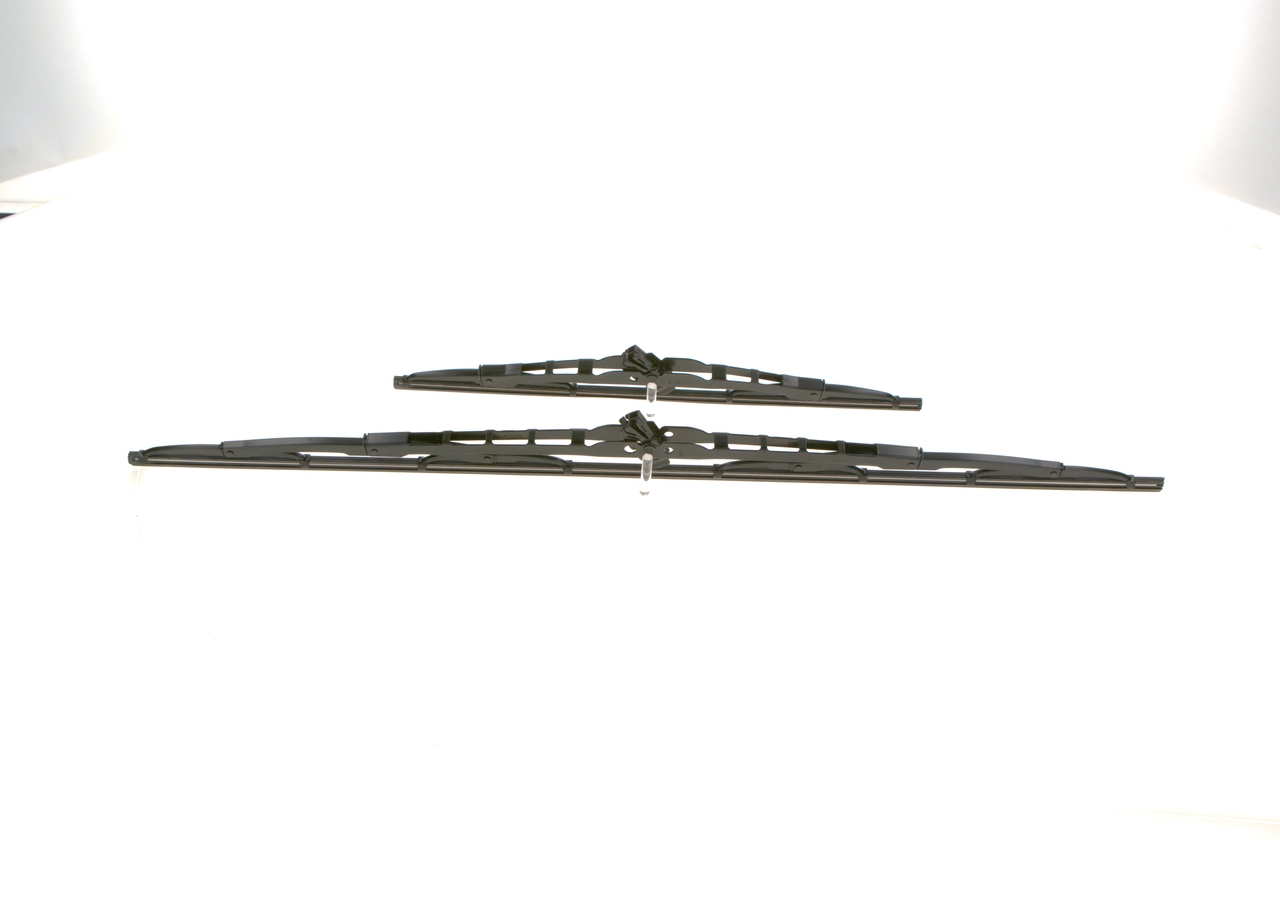 Balai d'essuie-glace BOSCH 3 397 010 270