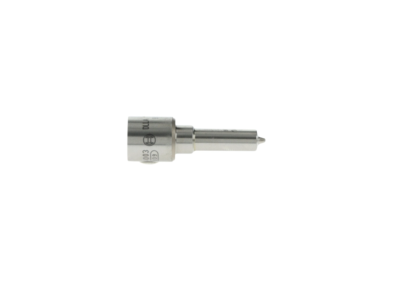 Buse/Gicleur/Injecteur