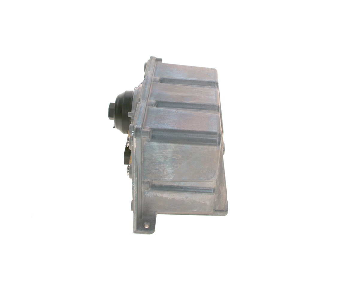Module d'alimentation, injection d'urée BOSCH 0 444 010 022
