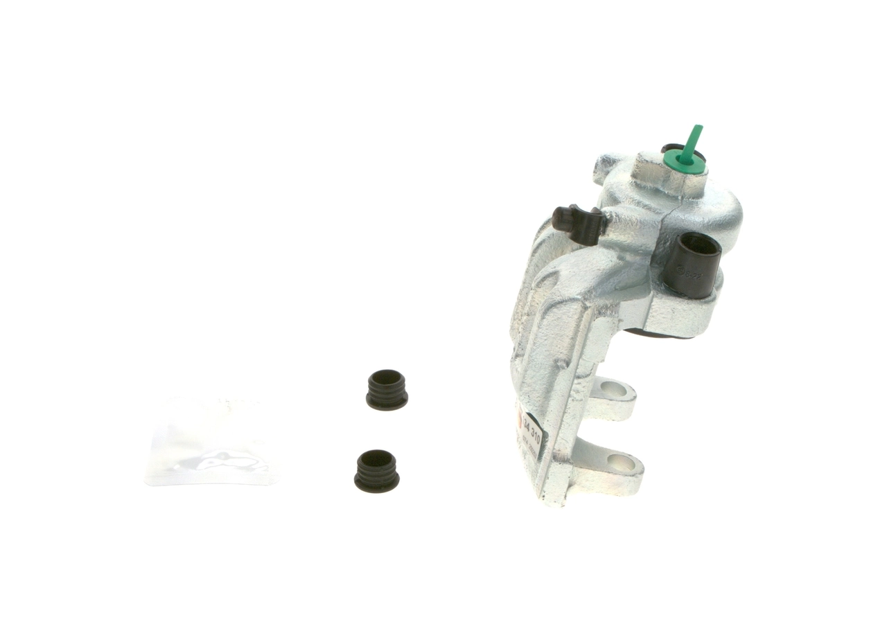 Étrier de frein BOSCH 0 986 134 310