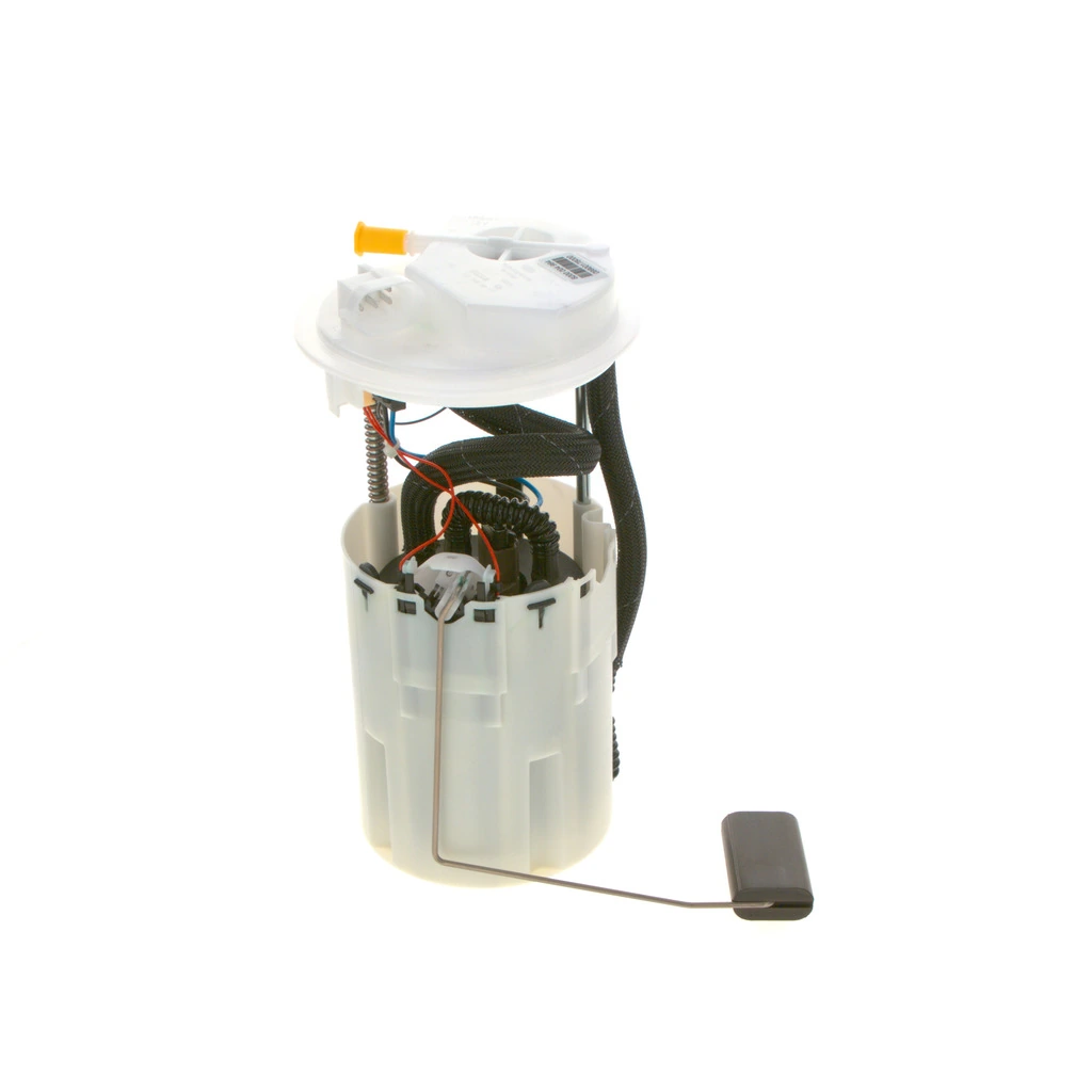 Unité d'injection de carburant BOSCH 0 580 313 053