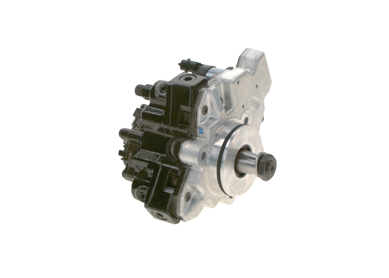 Pompe à haute pression BOSCH 0 445 020 206