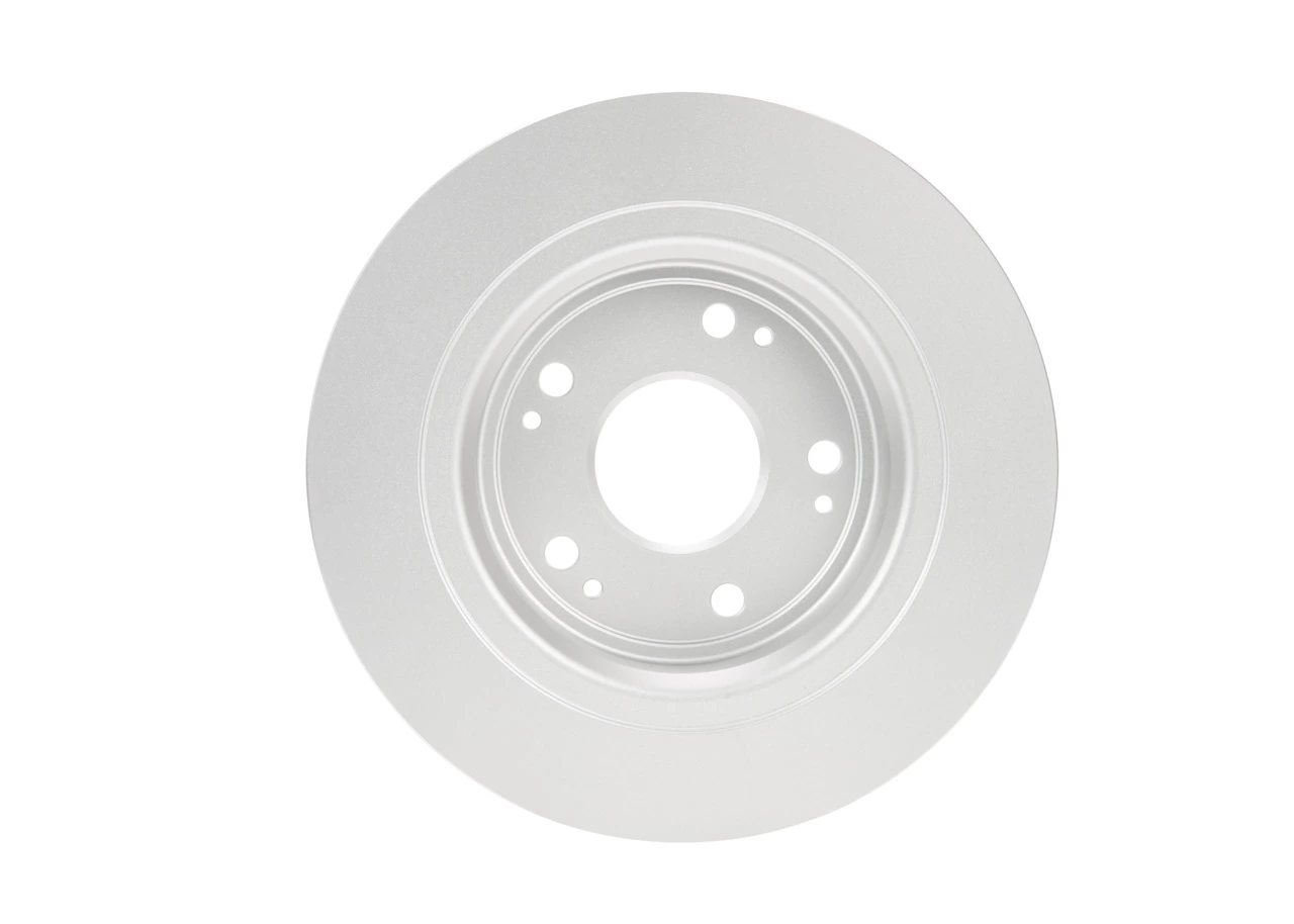 Disque de frein BOSCH 0 986 479 738