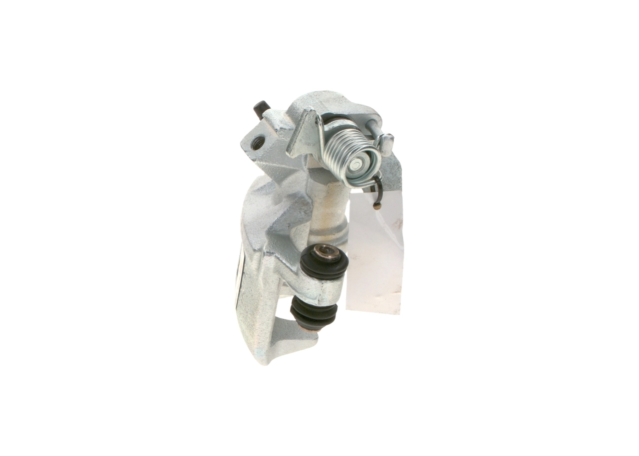 Étrier de frein BOSCH 0 986 474 489