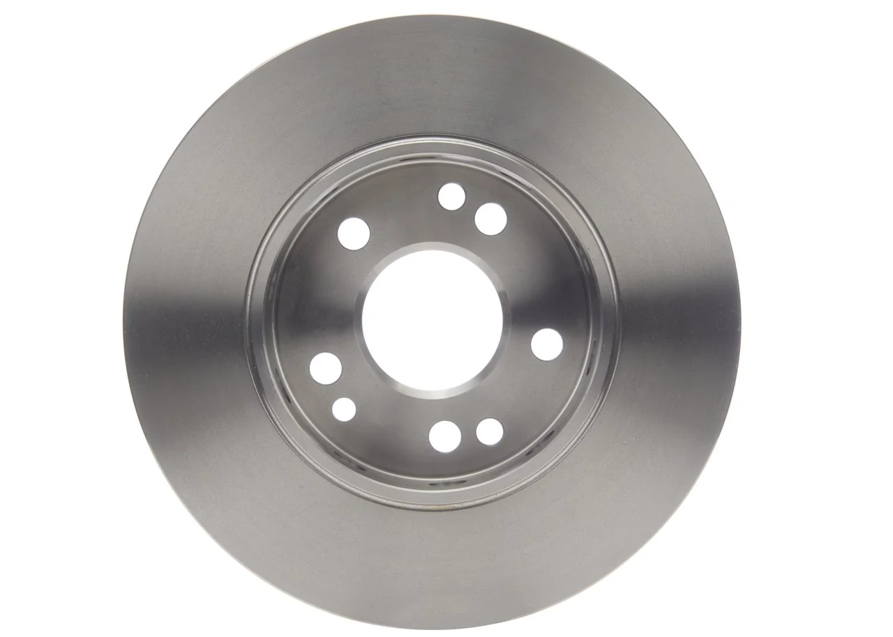 Disque de frein BOSCH 0 986 478 187