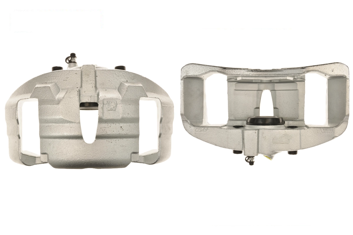 Étrier de frein BOSCH 0 986 474 184