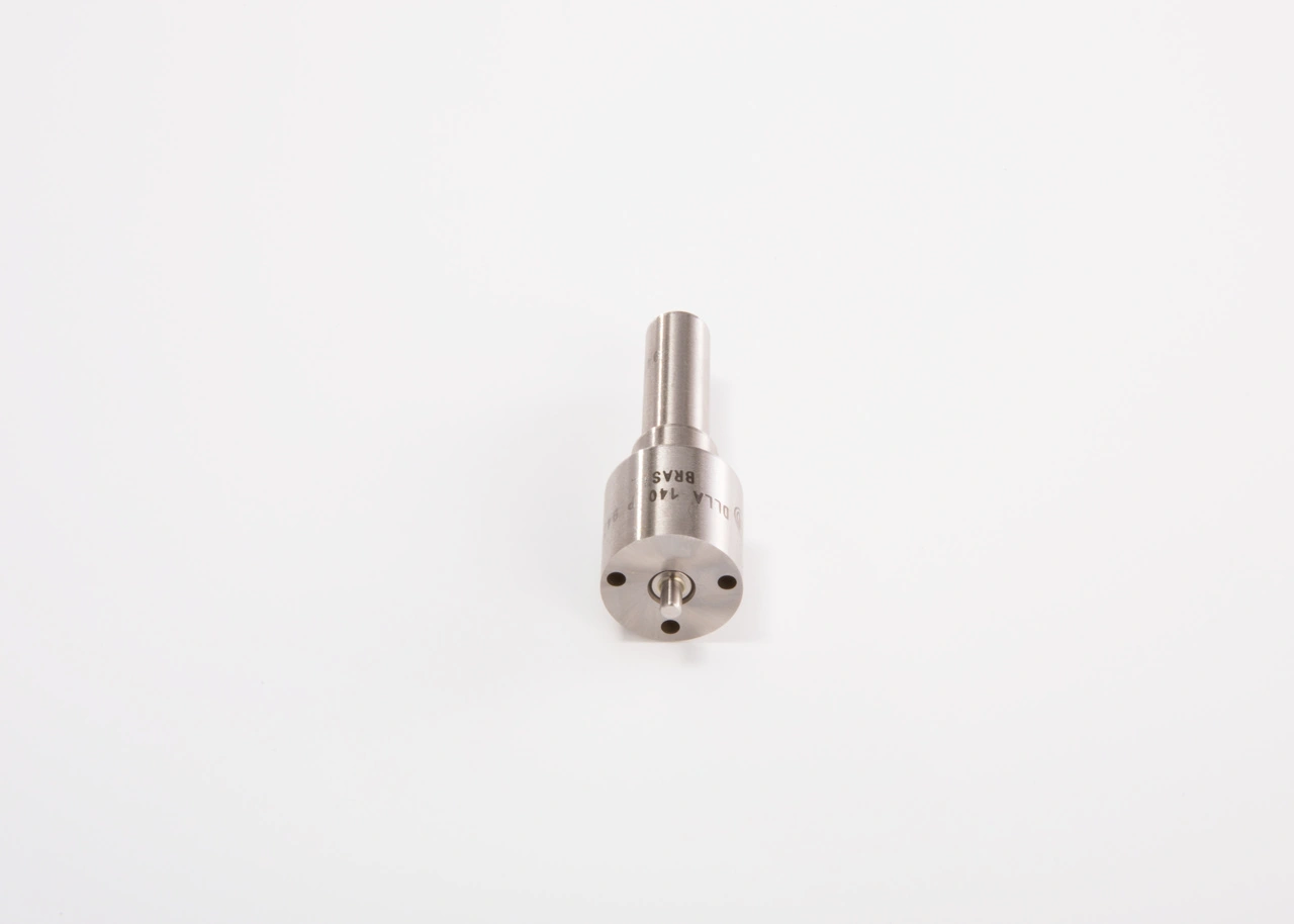 Injecteur BOSCH 0 433 171 631