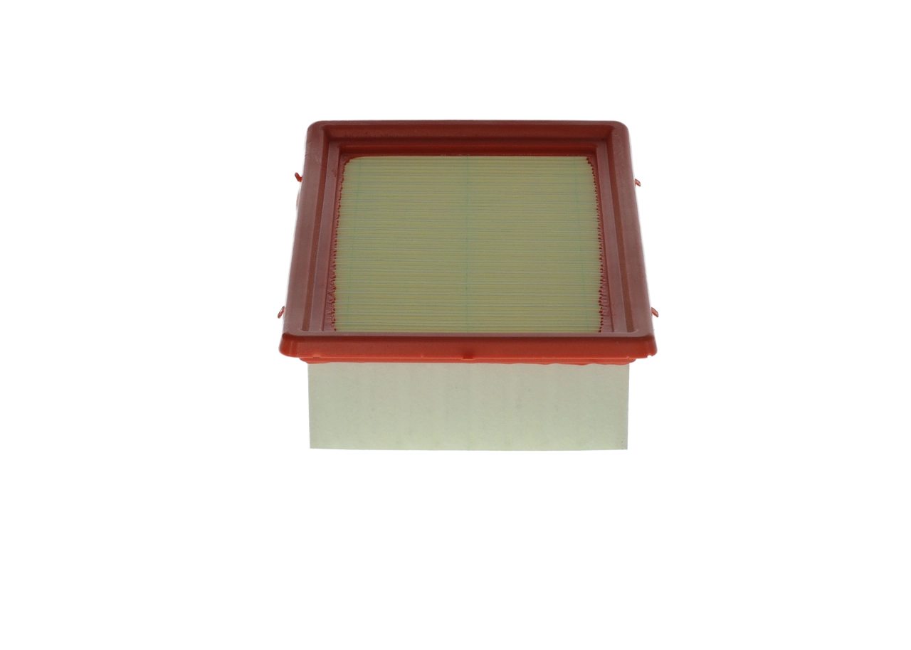 Filtre à air BOSCH F 026 400 676