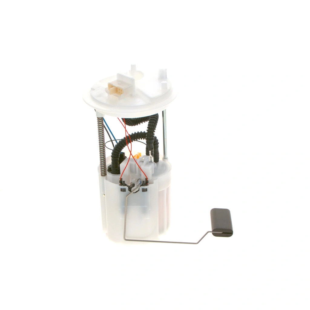 Unité d'injection de carburant BOSCH 0 580 314 010