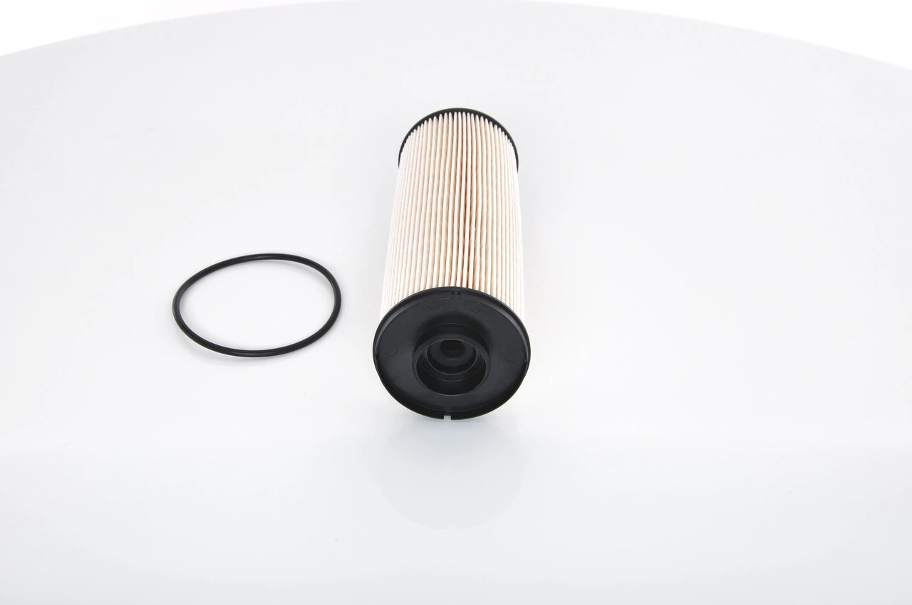 Filtre à carburant BOSCH F 026 402 029