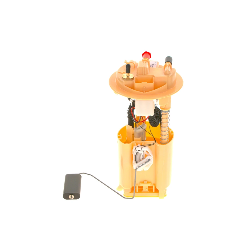 Unité d'injection de carburant BOSCH 0 986 580 351