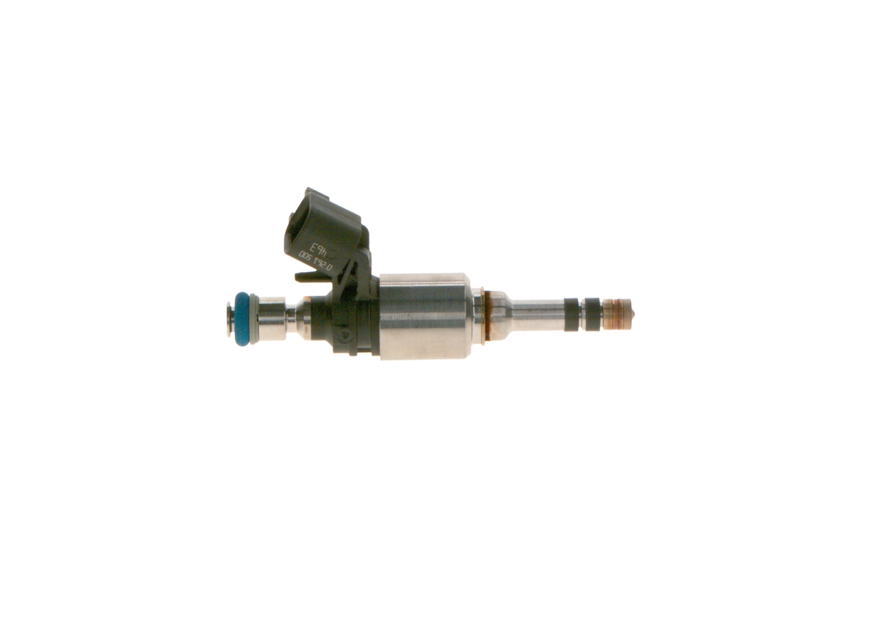 Injecteur BOSCH 0 261 500 463