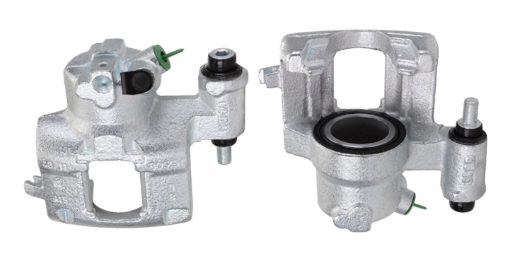 Étrier de frein BOSCH 0 986 134 156