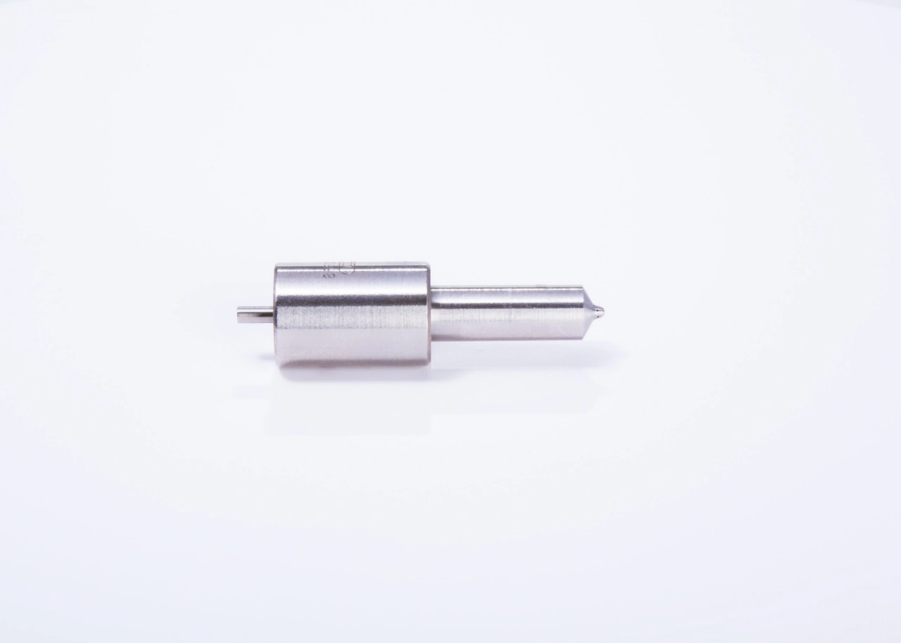 Injecteur BOSCH 0 433 271 515