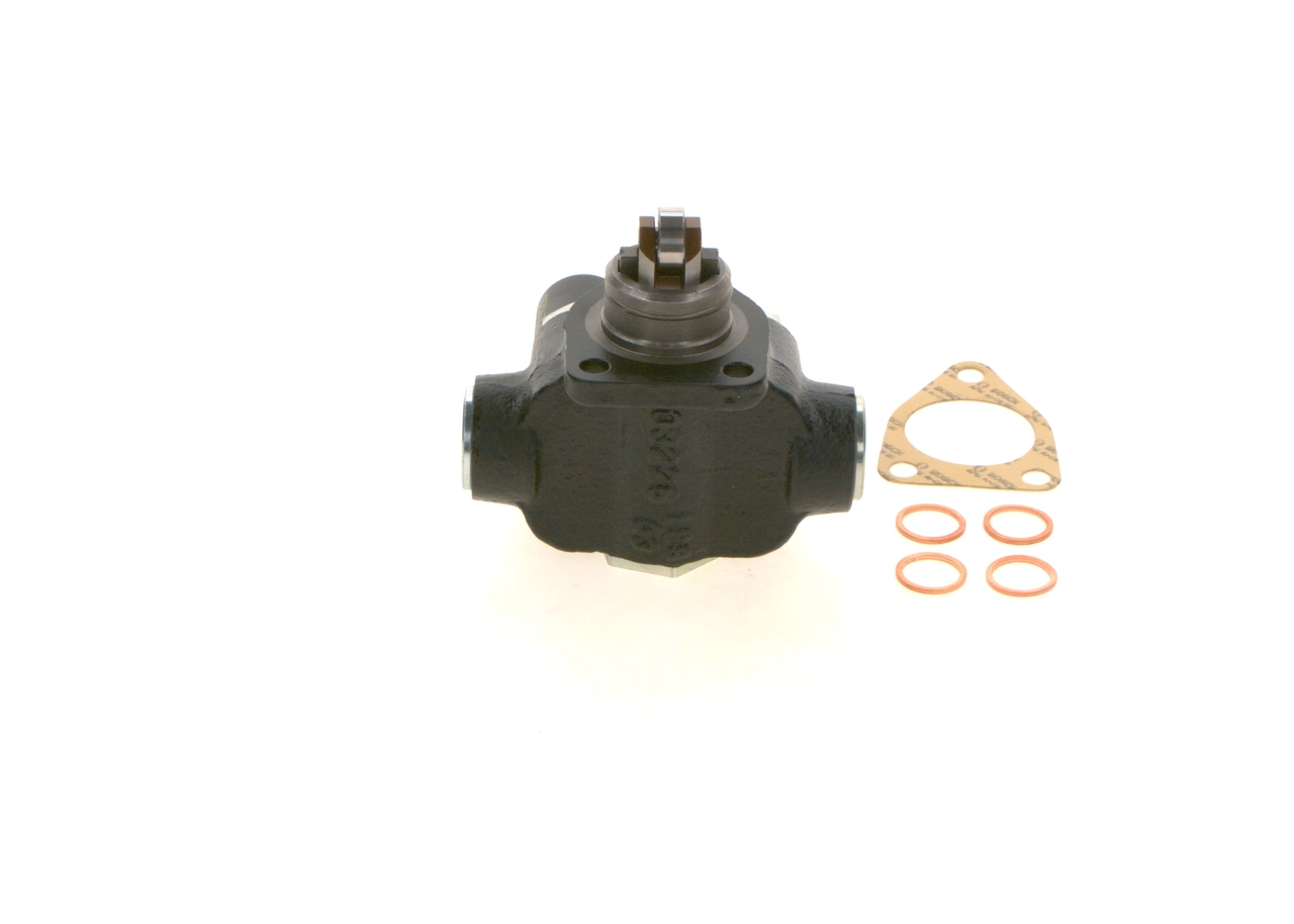 Pompe à carburant BOSCH 0 440 008 996