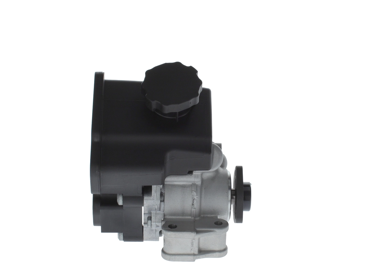 Pompe hydraulique, direction BOSCH K S01 000 560