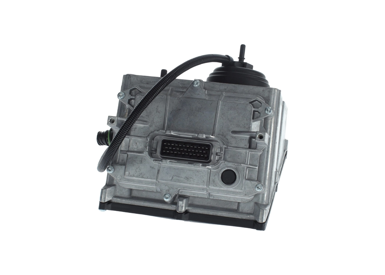 Module d'alimentation, injection d'urée BOSCH 0 444 022 069