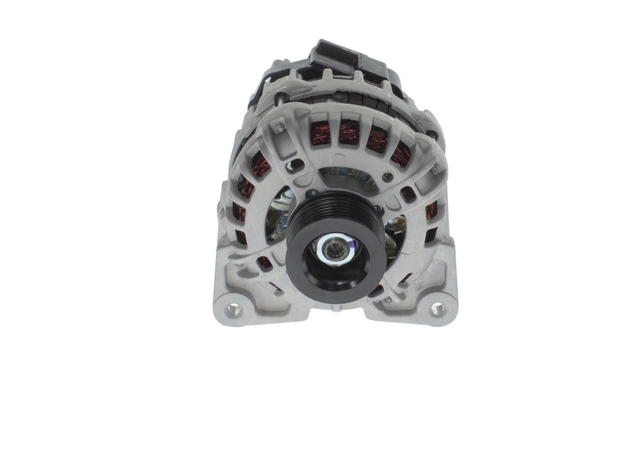 BOSCH 1986A01068